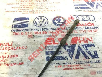 03L115611G - YAG CUBUGU