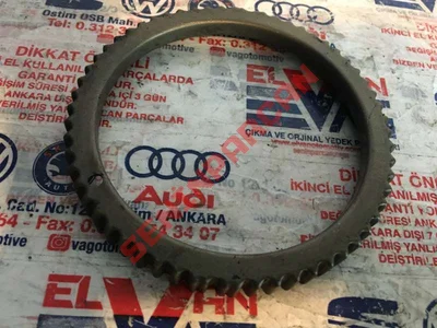 04L103170C - KEÇE VE EMPÜLSIYON SENSÖR