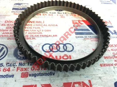 04L103170C - KEÇE VE EMPÜLSIYON SENSÖR