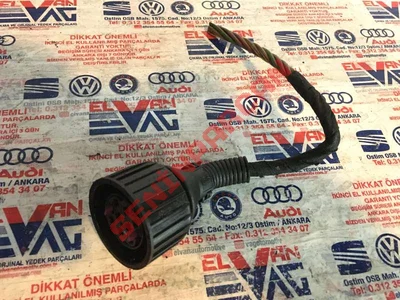 046971921 - KORUMA KAPAĞI