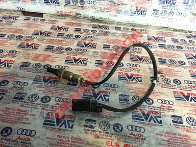 04L906262M - LAMBDA SENSORU