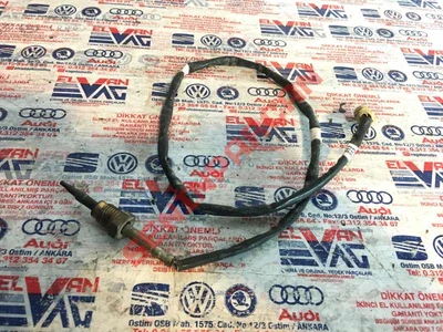 04L906088CF - EGZOZ SICAKLIK SENSORU