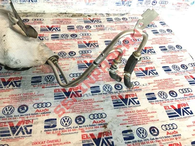 04L131552DP - KONTROL HATTI