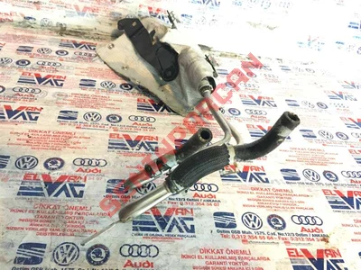 04L131552DP - KONTROL HATTI