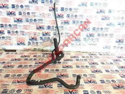 6C0122447G - SOĞUTMA SIVISI HORT