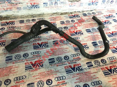 6C0122101T - SU HORTUMU