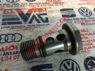 WHT003496 - CIVATA - İkinci El Orjinal