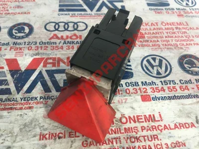 1T0953509 - FLASOR ANAHTARI - İkinci El Orjinal