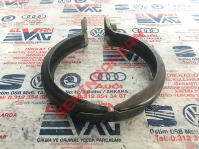 5Q0253725B - KELEPCE