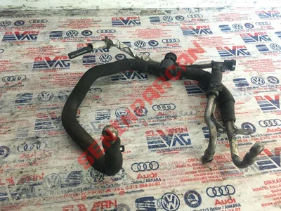 059121465A - HAVA ALMA BORUSU