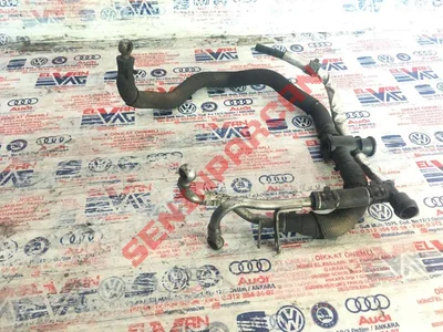 059121465A - HAVA ALMA BORUSU