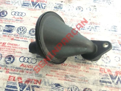 059115103N - YAGPOMPASI