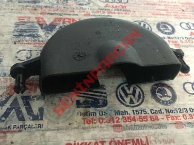 04E103669C - KAPAK - İkinci El Orjinal