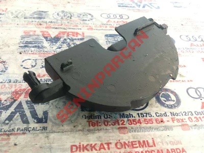 04E103669C - KAPAK - İkinci El Orjinal