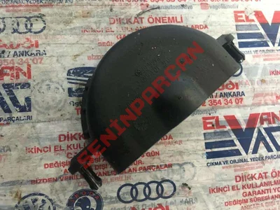 04E103669C - KAPAK - İkinci El Orjinal