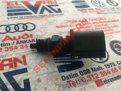 7L6907543A - KONTROL UNITESI