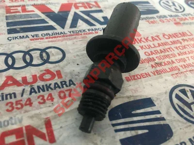 7L6907543A - KONTROL UNITESI