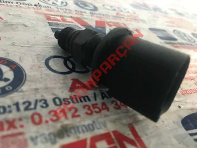 7L6907543A - KONTROL UNITESI