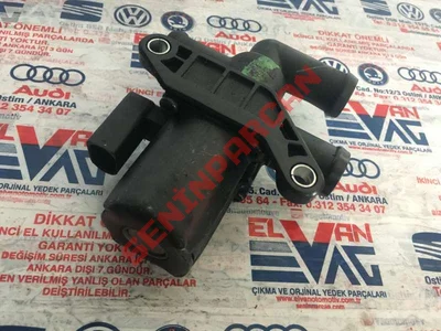 1T0820036D - KLIMA RADYATORU