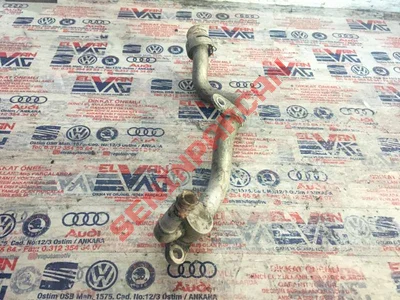 059121065CP - BAGLANTI SOKETI