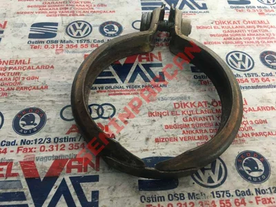 8W0253725C - KELEPCE