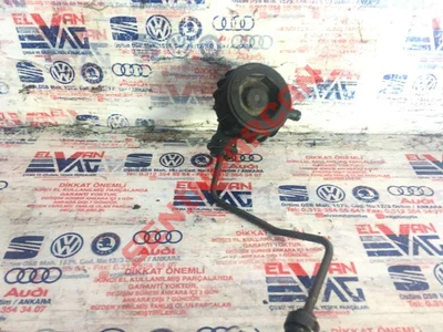 5Q1721465P - HIDROLIK BORUSU