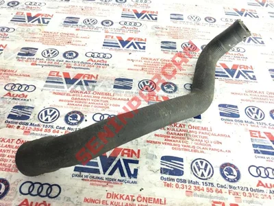 2N0121058K - SOĞUTMA SIVISI HORT