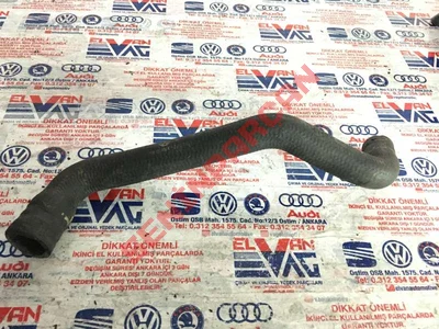 2N0121058K - SOĞUTMA SIVISI HORT