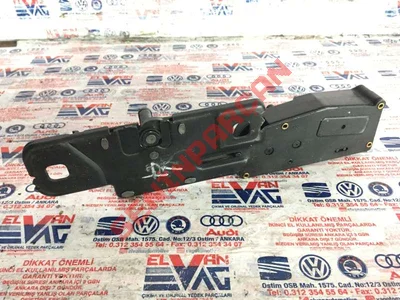 4F9827383P - KAPAMA YARDIMI İ. MOTORLU Kİ- - İkinci El Orjinal