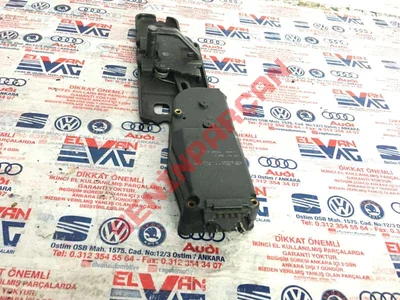 4F9827383P - KAPAMA YARDIMI İ. MOTORLU Kİ- - İkinci El Orjinal