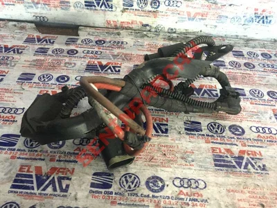 5Q1971111AN - LTG SATZ SERVOTRONIC