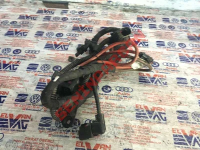 5Q1971111AN - LTG SATZ SERVOTRONIC