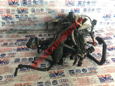 03N971604P - MOTORUN HAT DEMETI