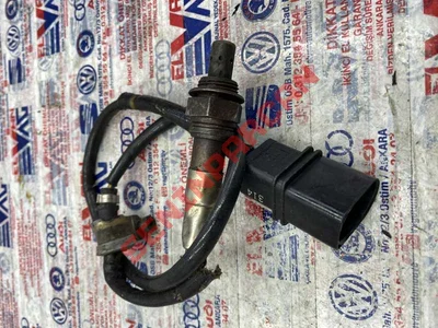 030906262B - LAMBDA SENSOR