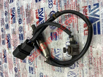 030906262B - LAMBDA SENSOR