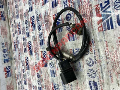 030906262B - LAMBDA SENSOR