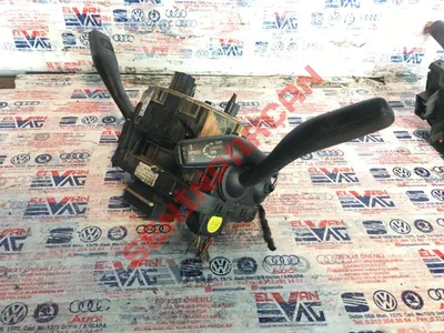 8E0953503B - CAM SİLECEĞİ/SİLME YIKAMA