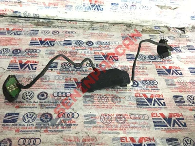 61340390B - DİREKSİYONDAKİ YASTIK MODÜLÜ - İkinci El Orjinal