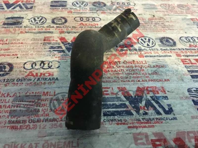 2N0121096P - SOĞUTMA SIVISI HORT