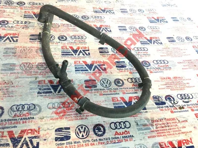 2H0122447N - SOĞUTMA SIVISI HORT