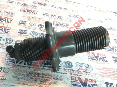 3G0803899C - STEPNE TESPITININ