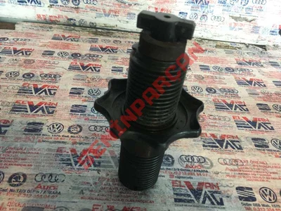 3G0803899C - STEPNE TESPITININ