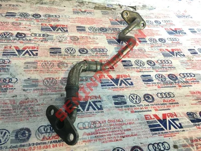 074145735D - YAG BORUSU