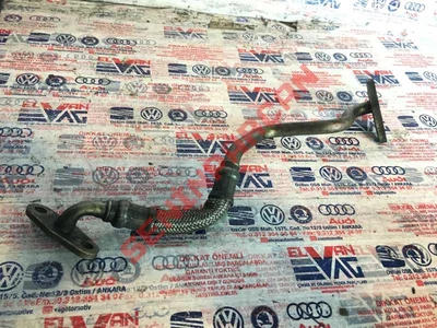 074145735D - YAG BORUSU