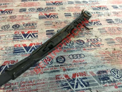 6K1955407D - SILECEK KOLU