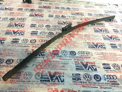 1Q1955426A - AERO SILECEK LASTIĞI