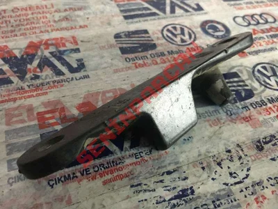 7H0843842A - KILIT PLAKASI