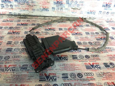 565831249E - KAPAK - İkinci El Orjinal