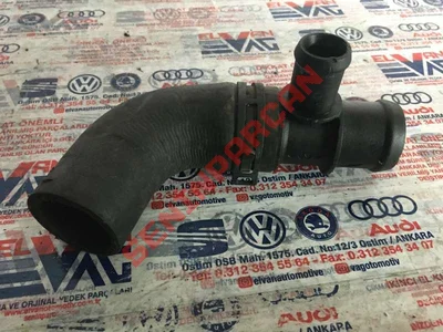 6R0122101BC - SOĞUTMA SIVISI HORT