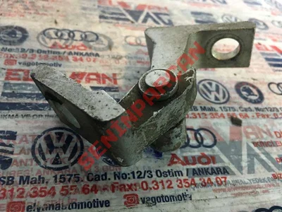 8K0831401K - KAPI MENTESESI